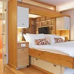 Rhein Und Stuebers Restaurant Hotel Bacharach