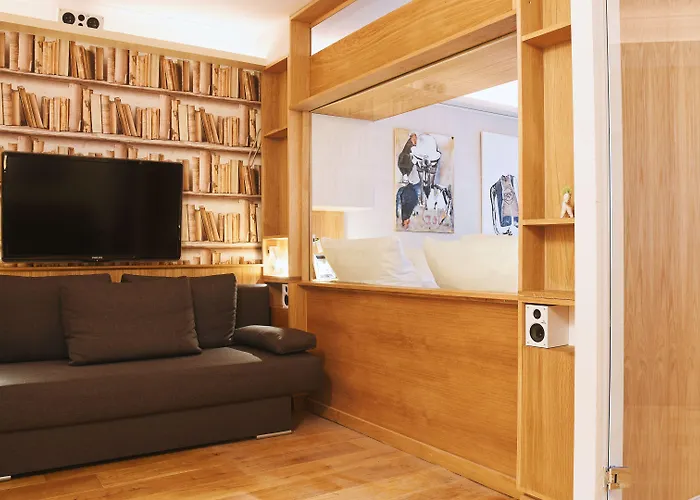 Rhein Und Stuebers Restaurant 3* Bacharach